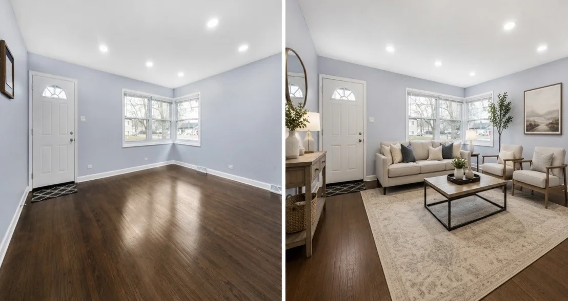 Photo of 16454 Winchester Avenue