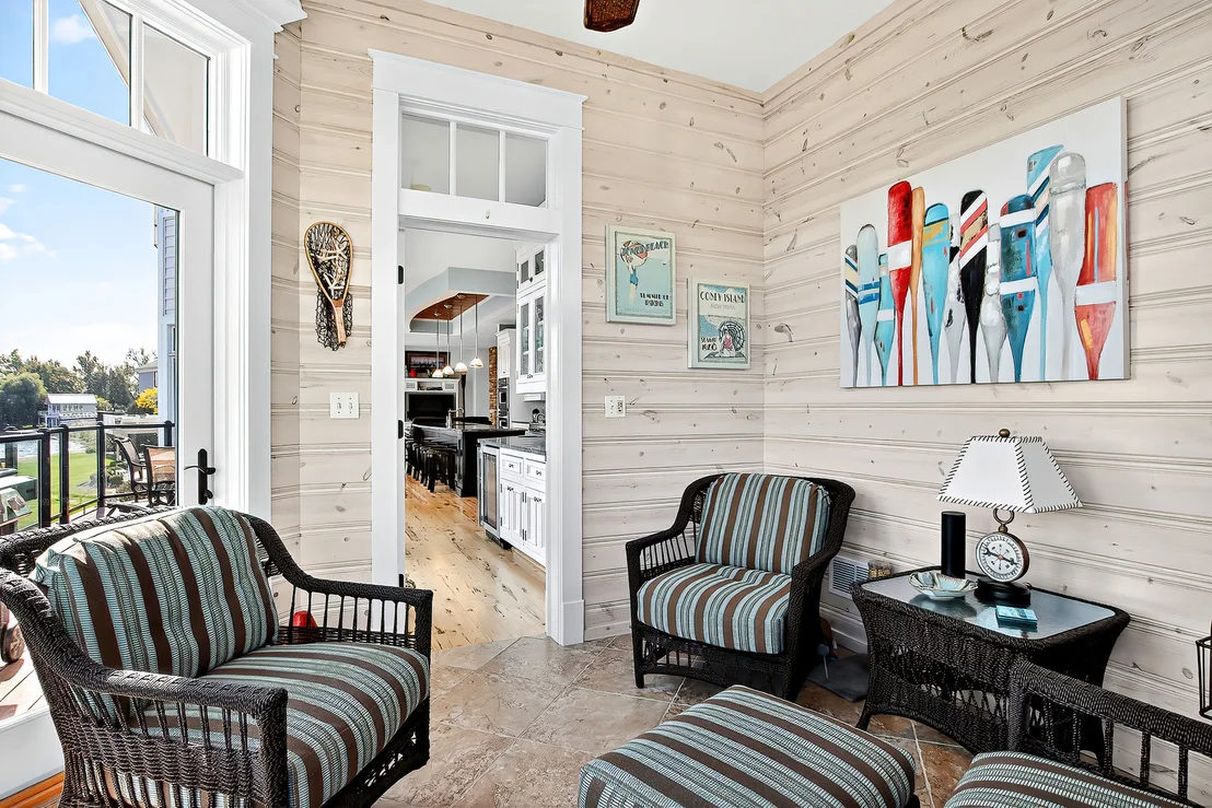 Photo of 820 Peninsula Drive