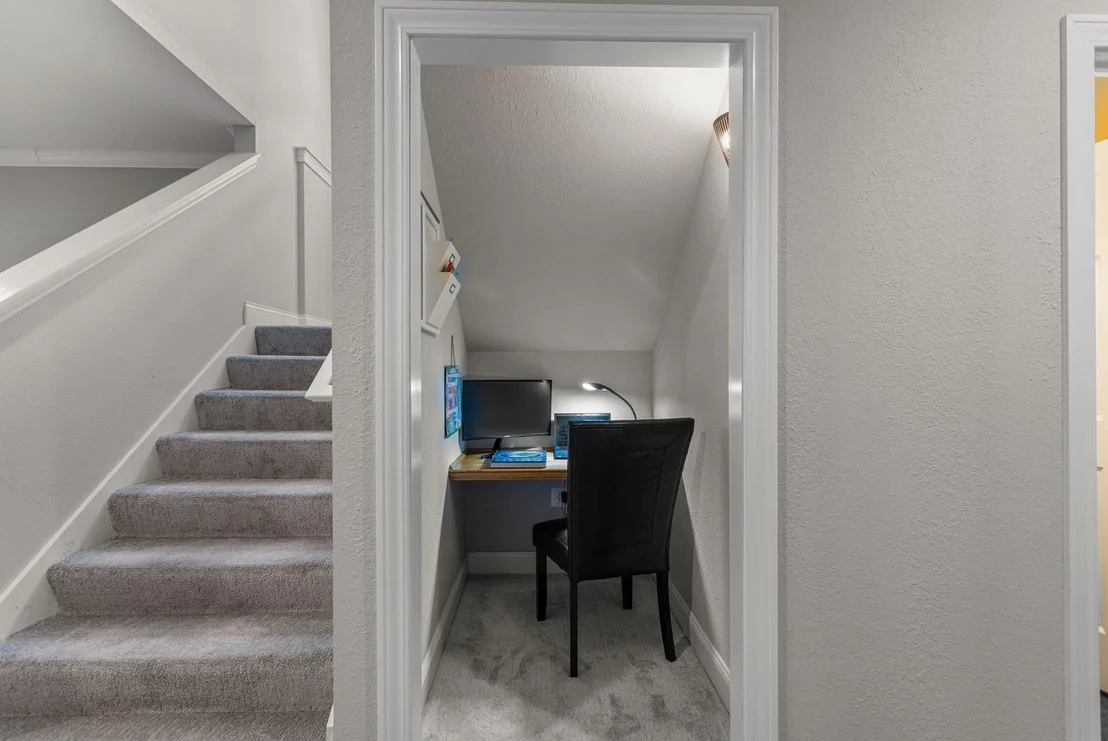 Photo of 4413 Southford Trace Drive