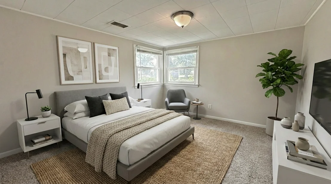 Photo of 3512 John Street