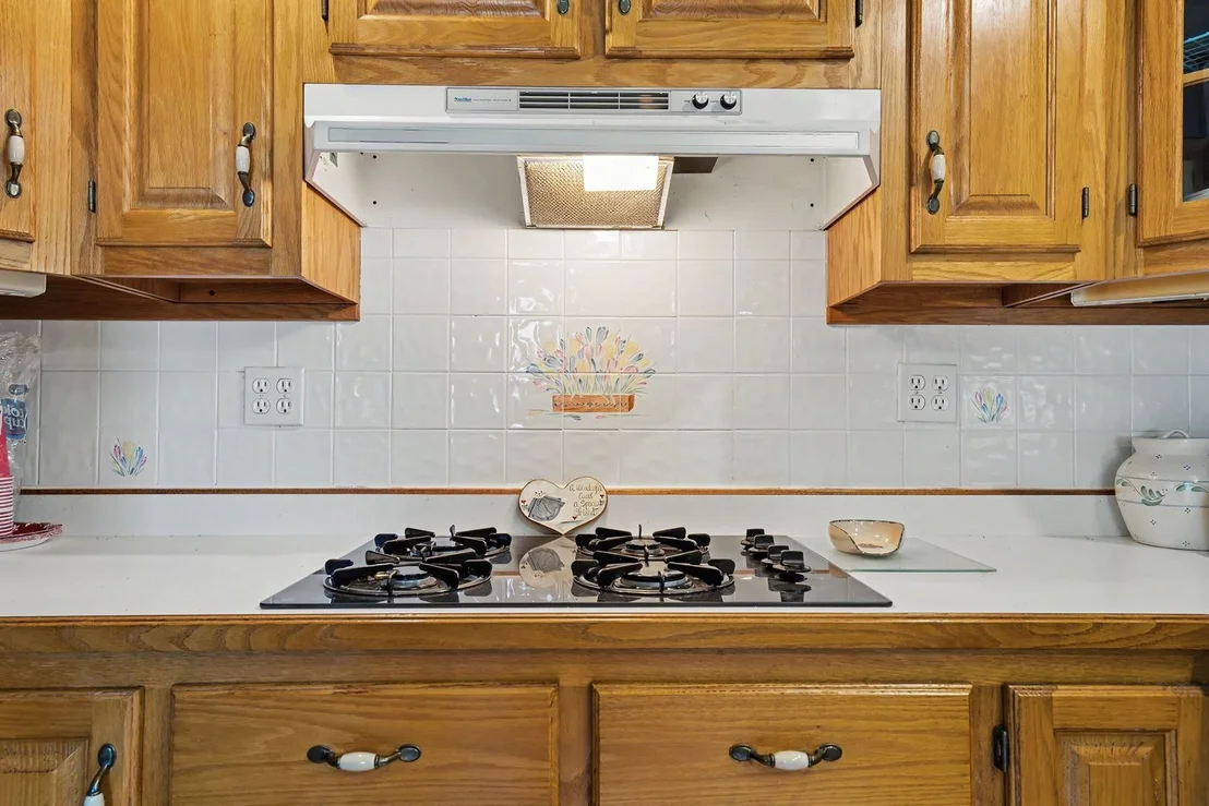 Photo of 204 Odell Road