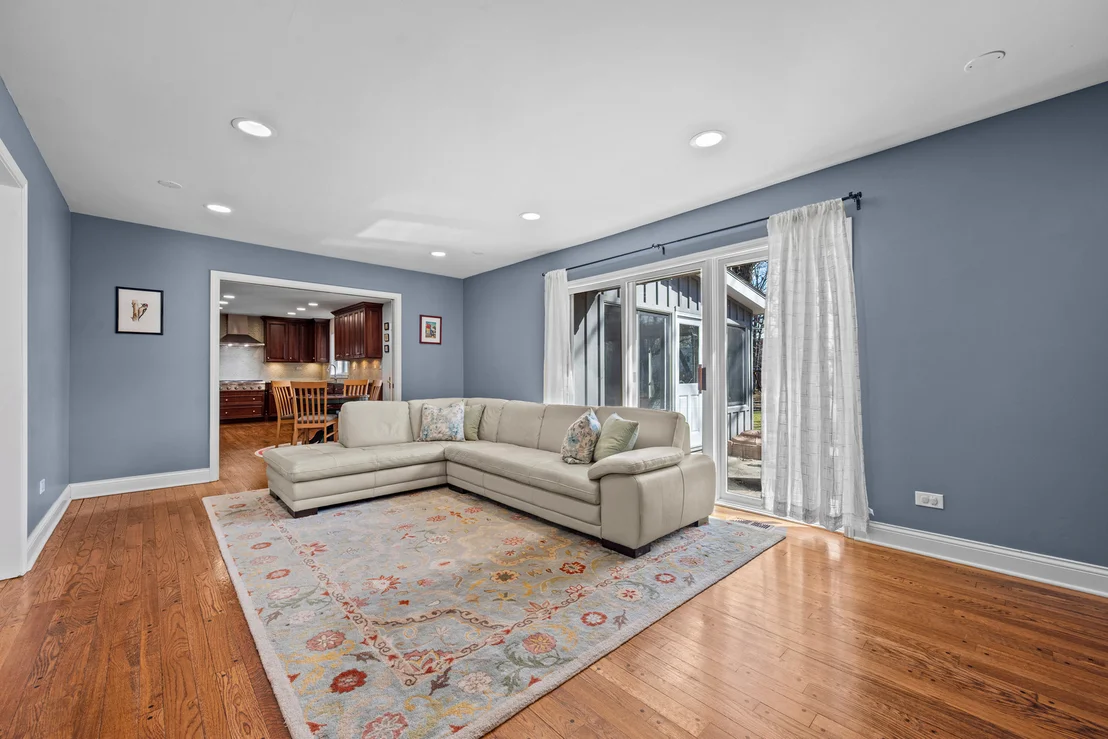 Photo of 1429 Wincanton Drive