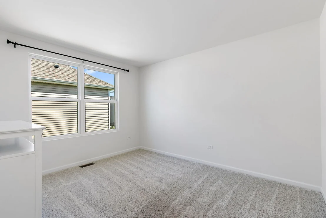 Photo of 4131 Wanderlust Drive
