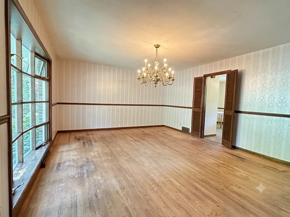Photo of 1009 Anne Road