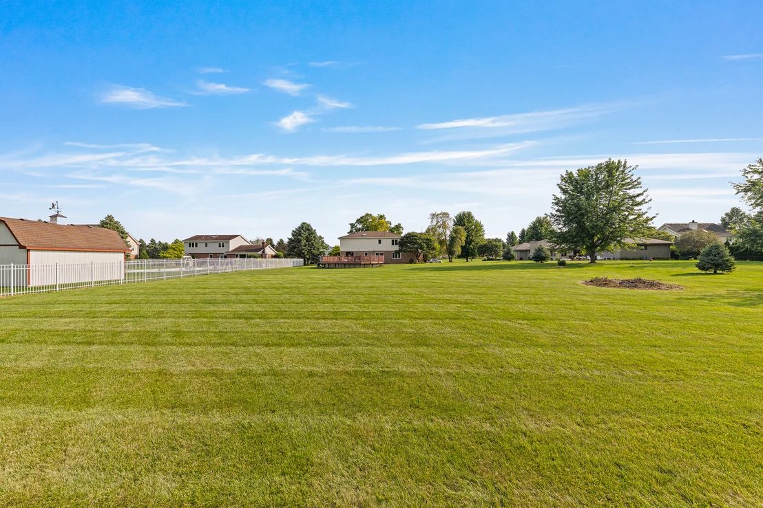 Photo of 1761 Pheasant Lane