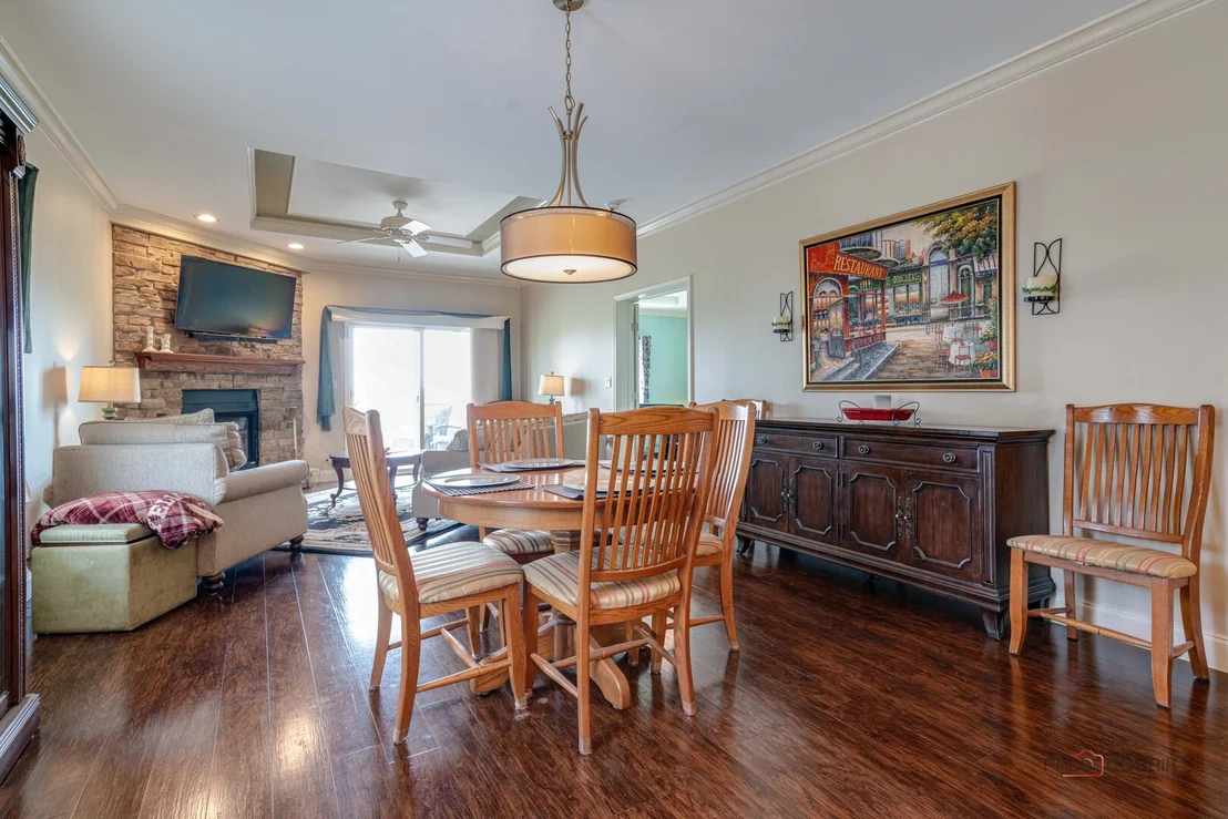 Photo of 1459 Equestrian Drive