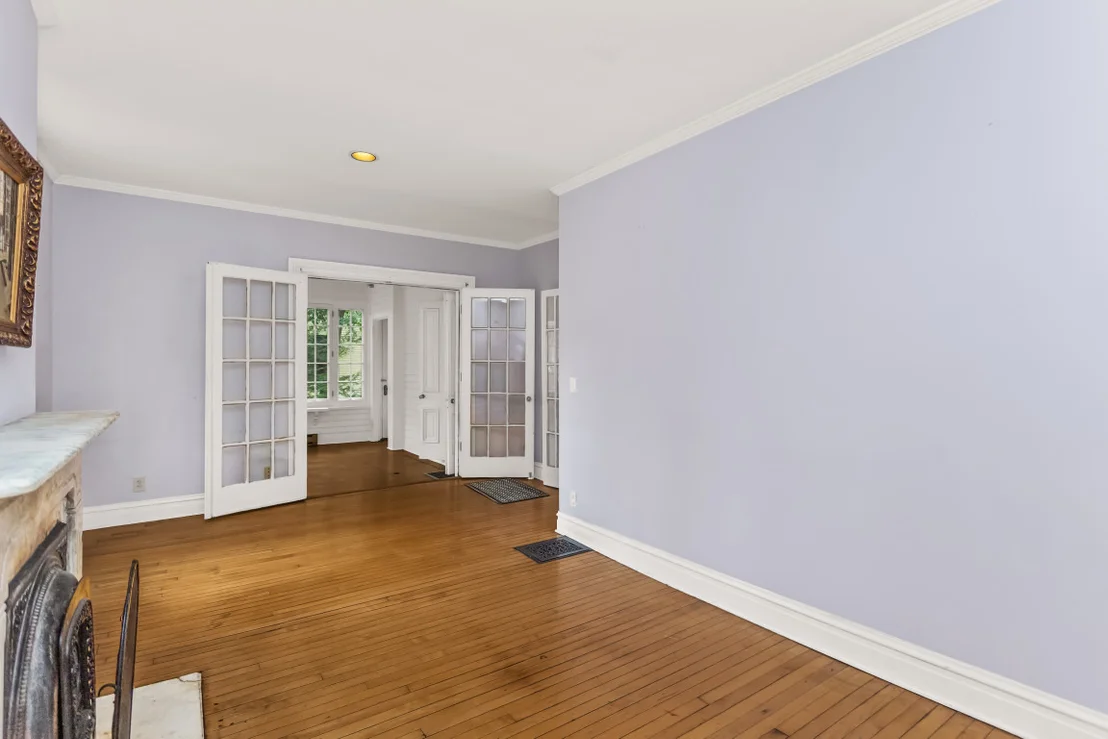 Photo of 1411 Maple Avenue