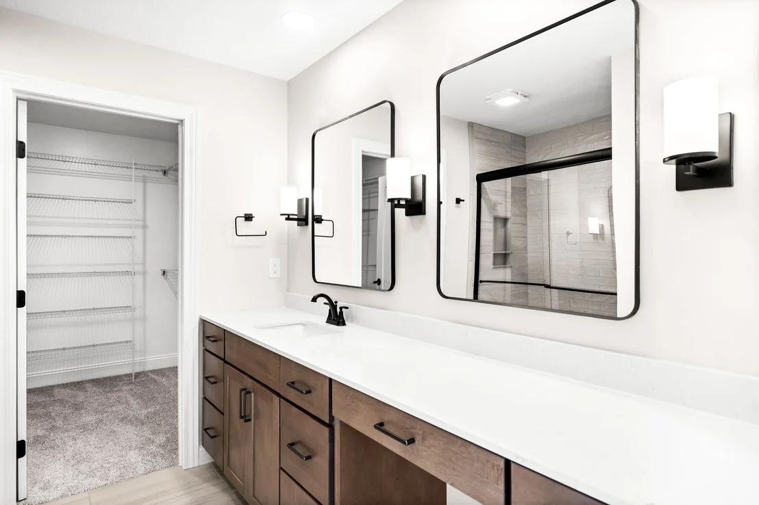 Photo of 5211 Castlebar Drive