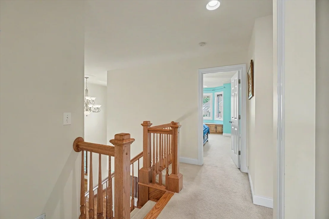 Photo of 1808 Vale Street