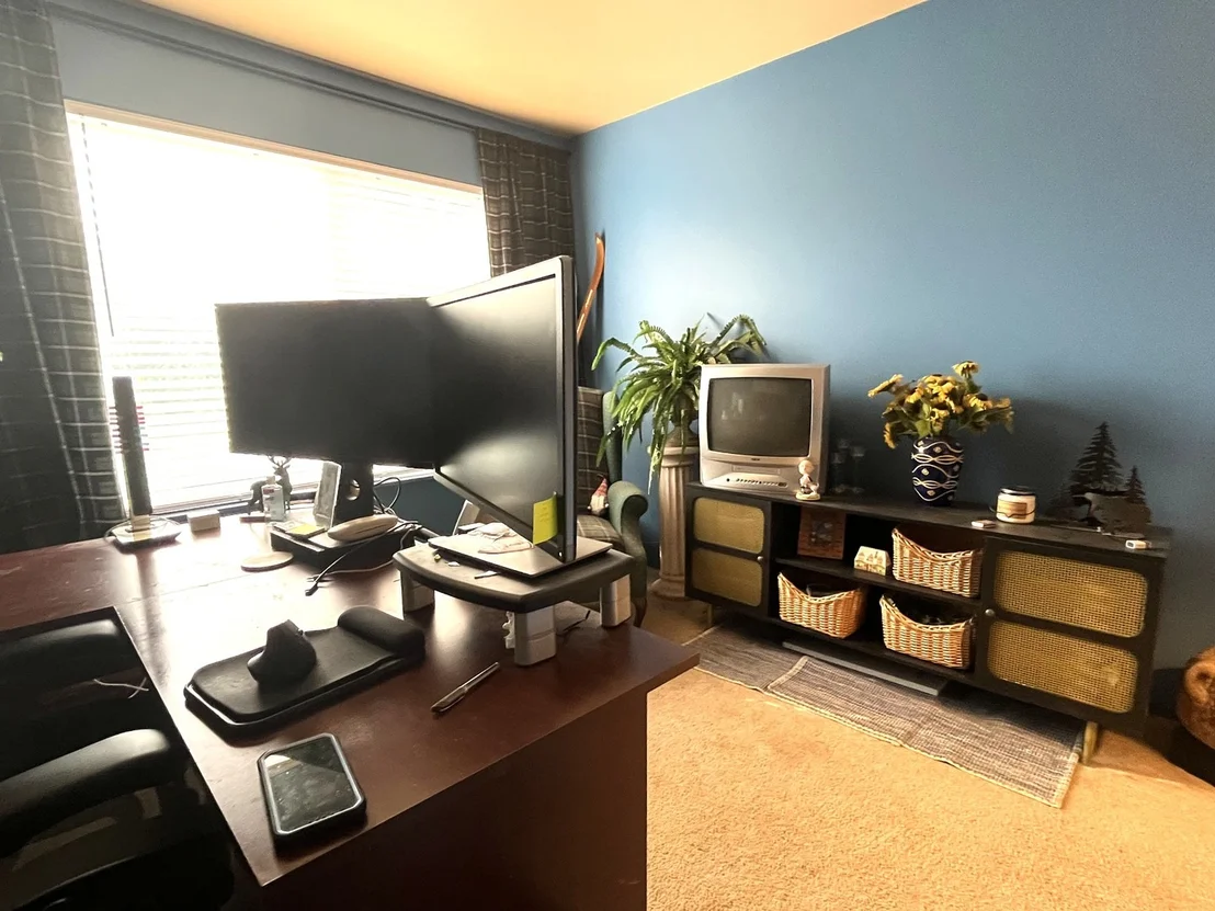 Photo of 88 Stable Way