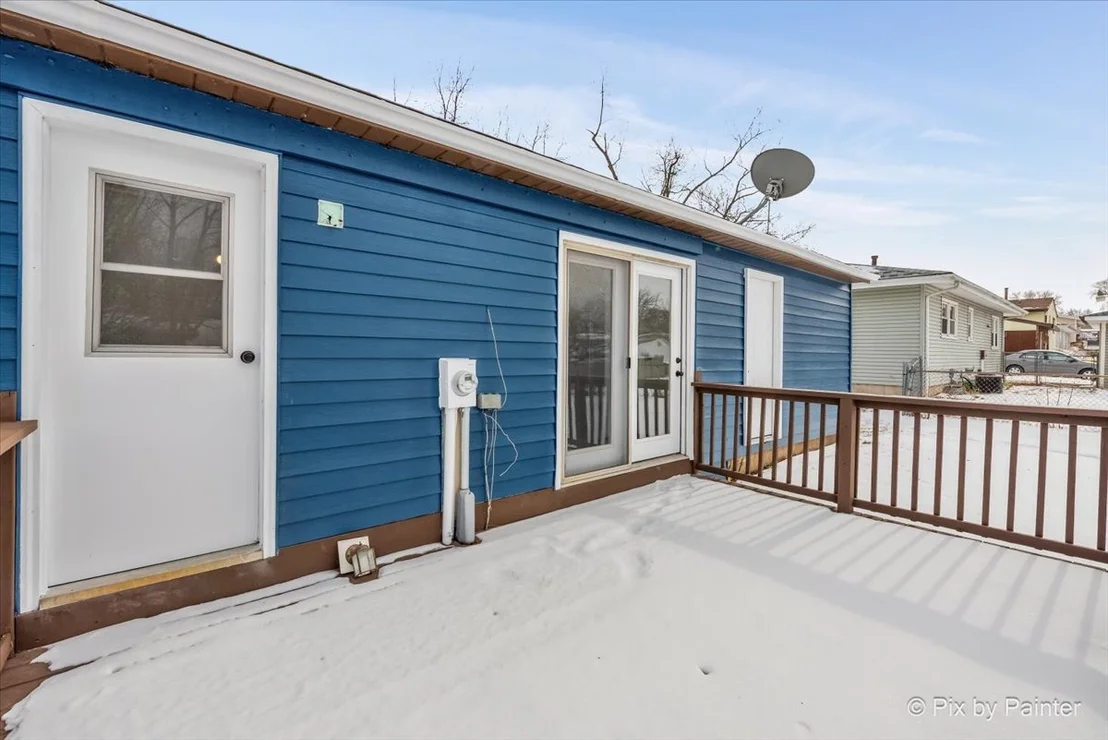 Photo of 1419 7TH Avenue