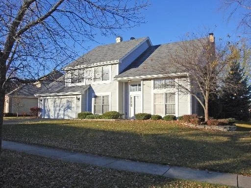 Photo of 1452 Canter Lane