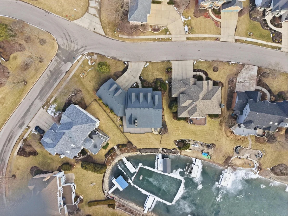 Photo of 13202 LAKEPOINT Drive