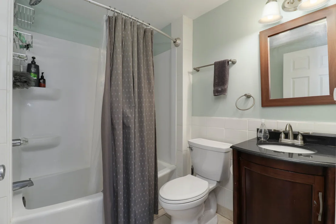 Photo of 1511 Fell Avenue