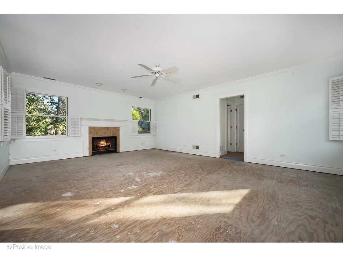 Photo of 304 Cumnor Road