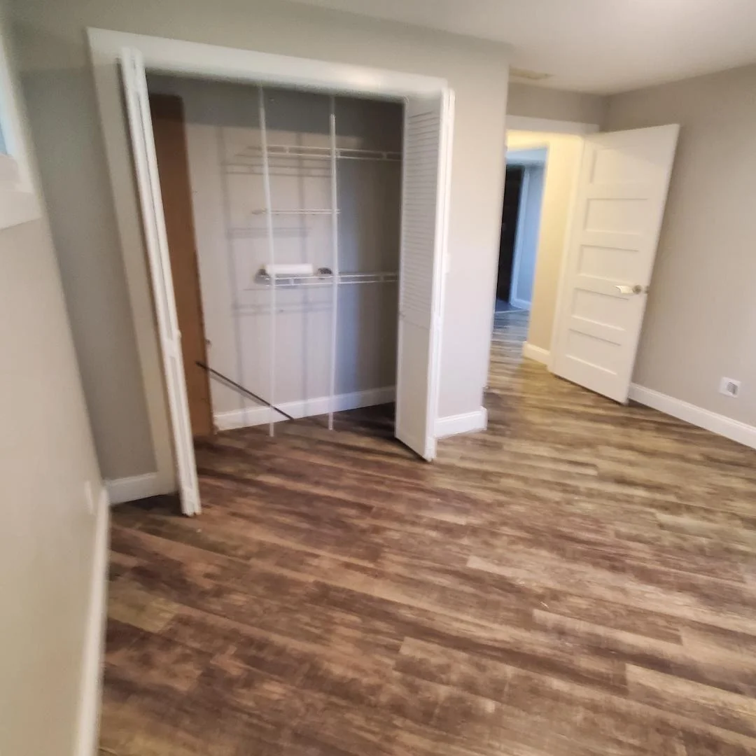 Photo of 204 3rd Street