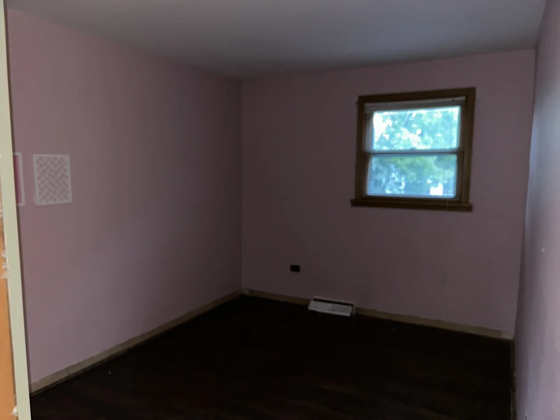 Photo of 9019 Beechnut Road
