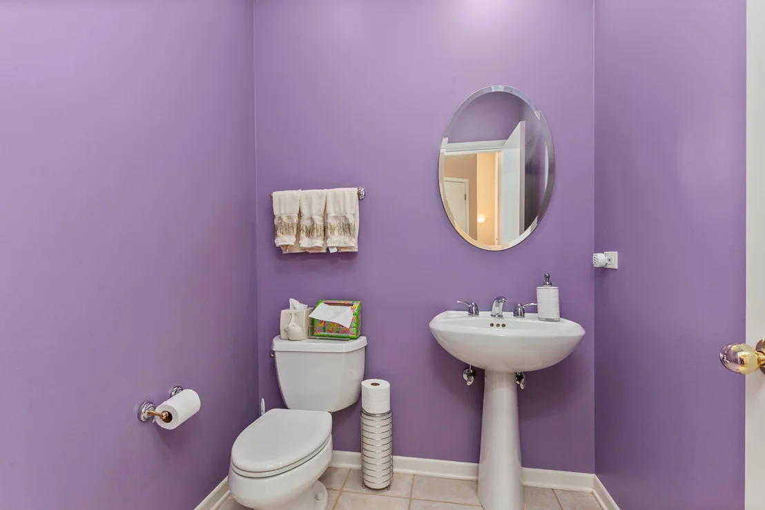 Photo of 3392 Whirlaway Drive