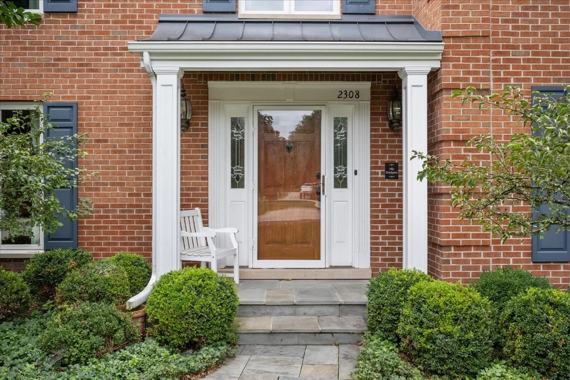Photo of 2308 Bianco Terrace