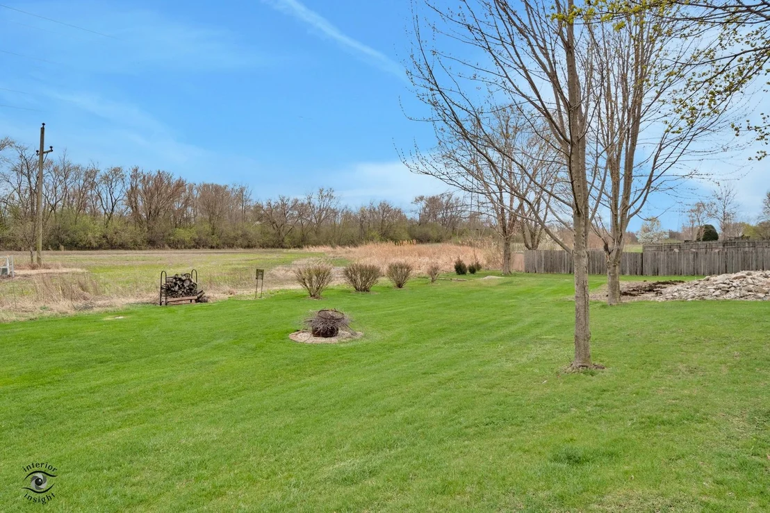 Photo of 226 Hancock Drive