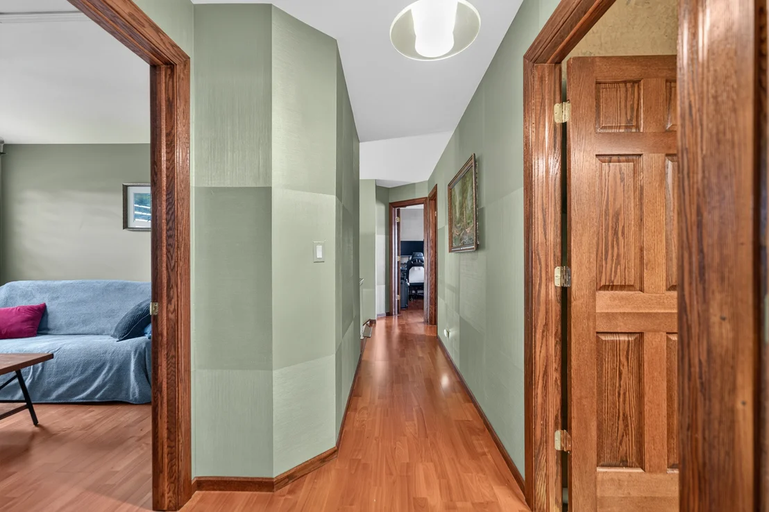 Photo of 551 Foxford Road