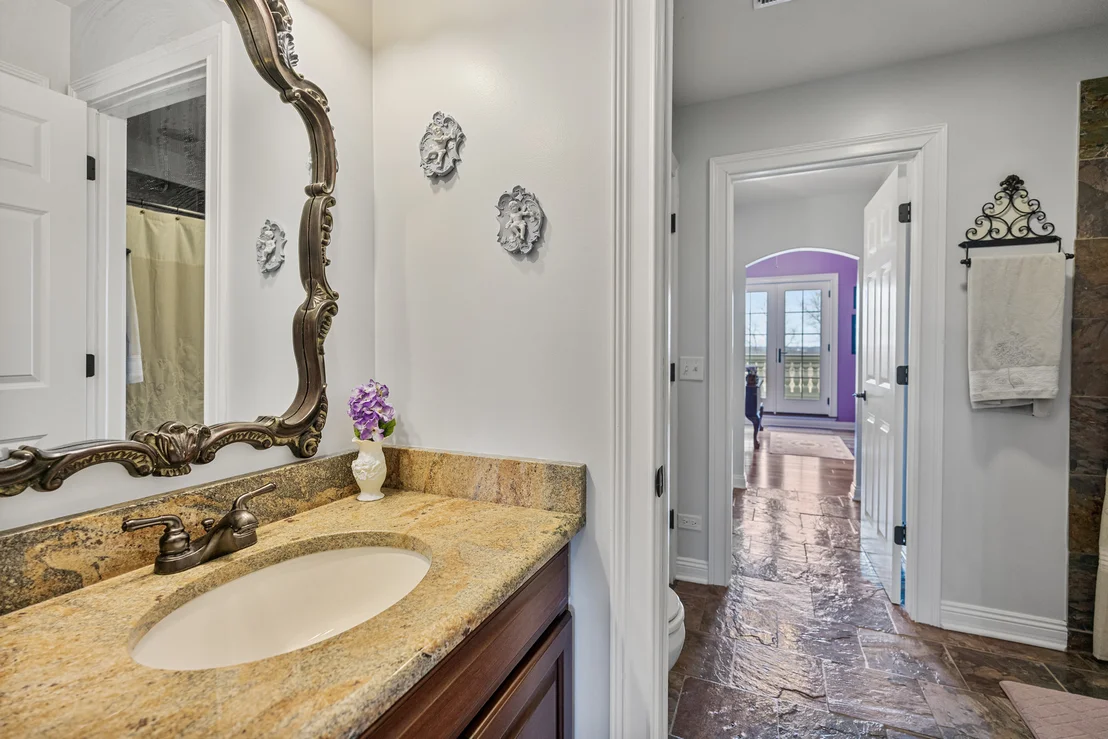 Photo of 4220 Northgate Drive