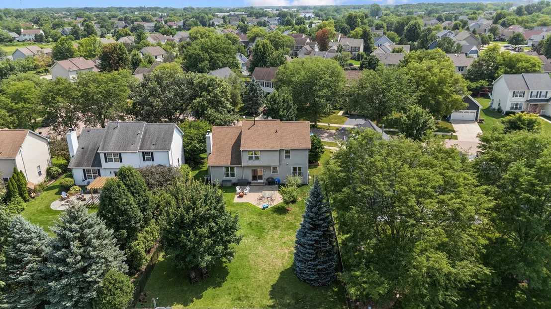 Photo of 3084 Savannah Drive