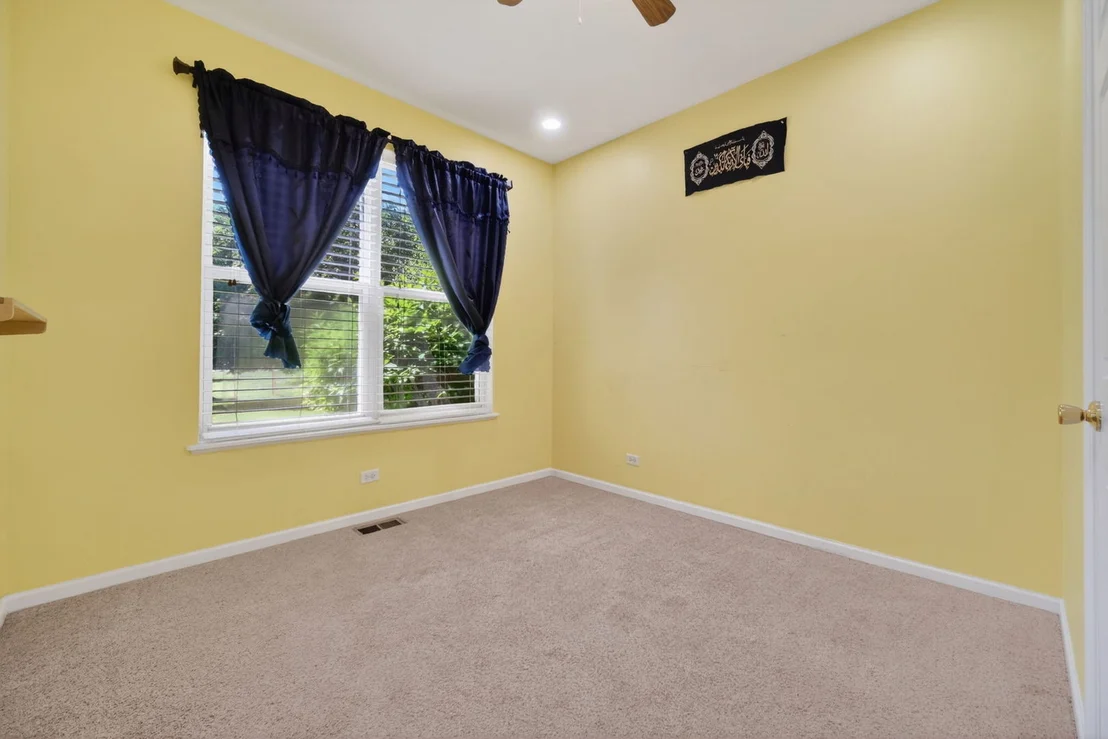 Photo of 2743 ROURKE Drive