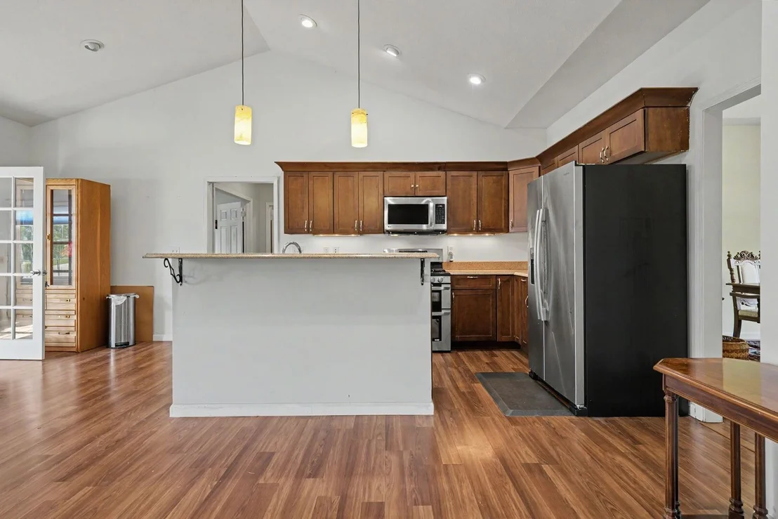 Photo of 4397 Renaissance Drive