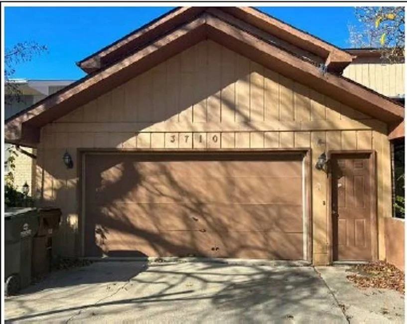 Photo of 3710 Briar Lane