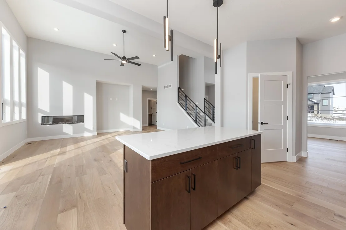 Photo of 5303 Finlen Lane