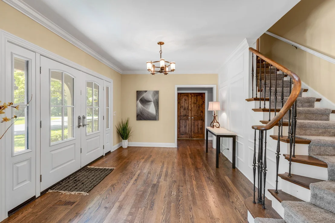 Photo of 419 Caesar Drive