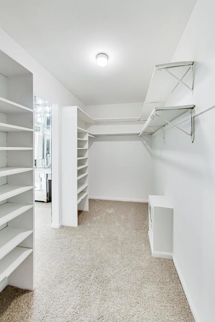 Photo of 1225 Laurel Avenue