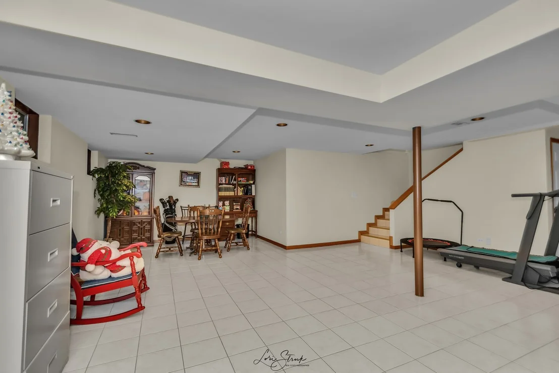 Photo of 640 Ford Lane