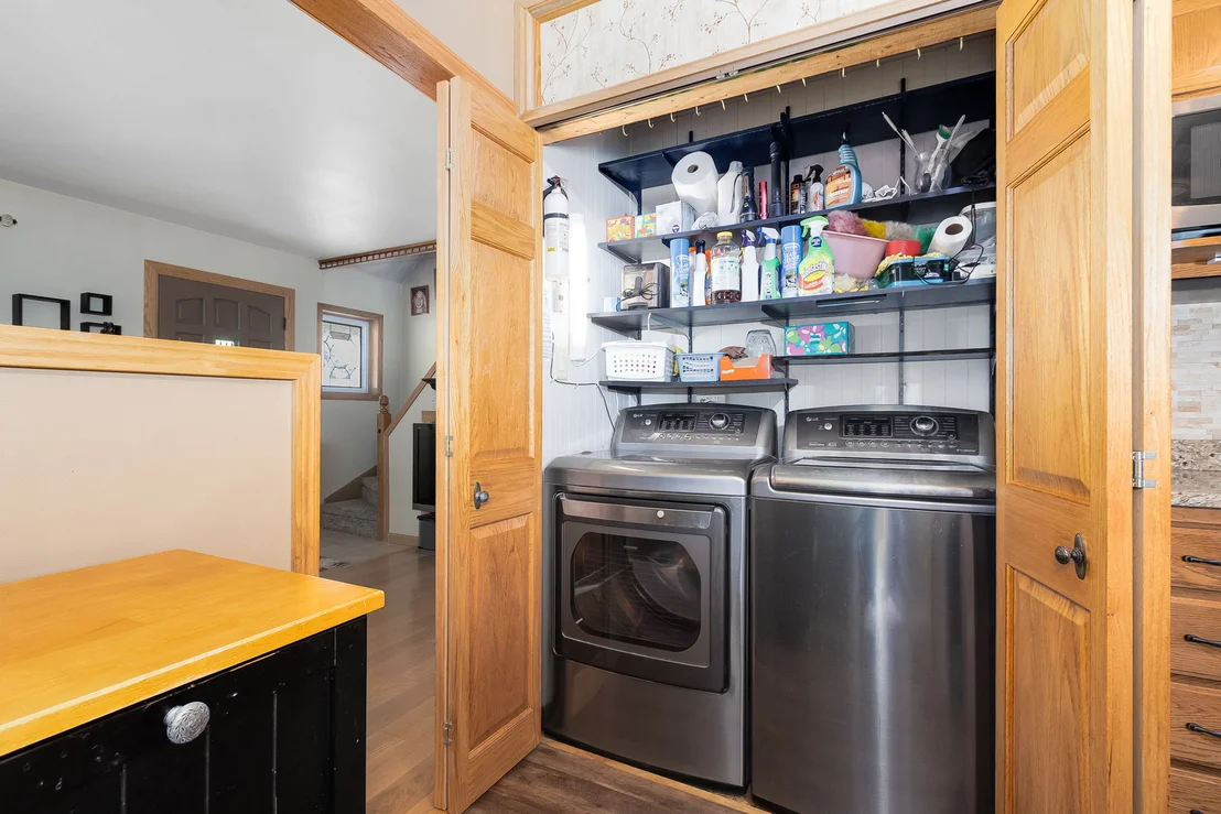 Photo of 6941 Olympic Drive