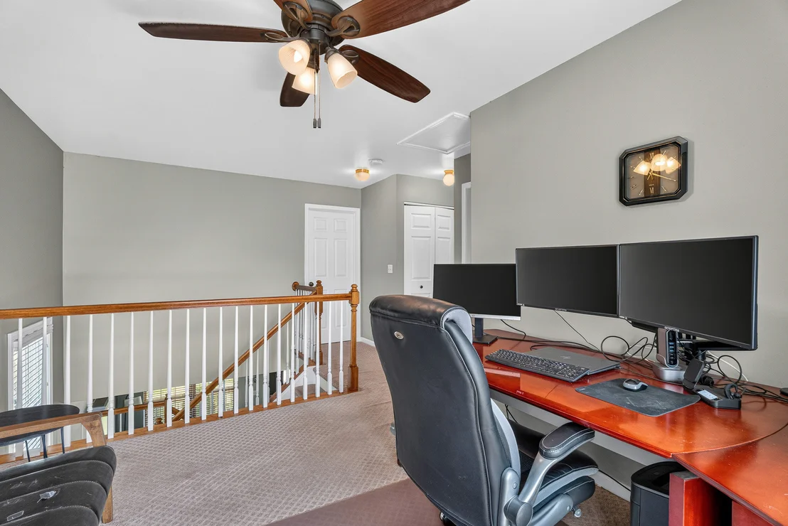 Photo of 21249 W Edison Lane