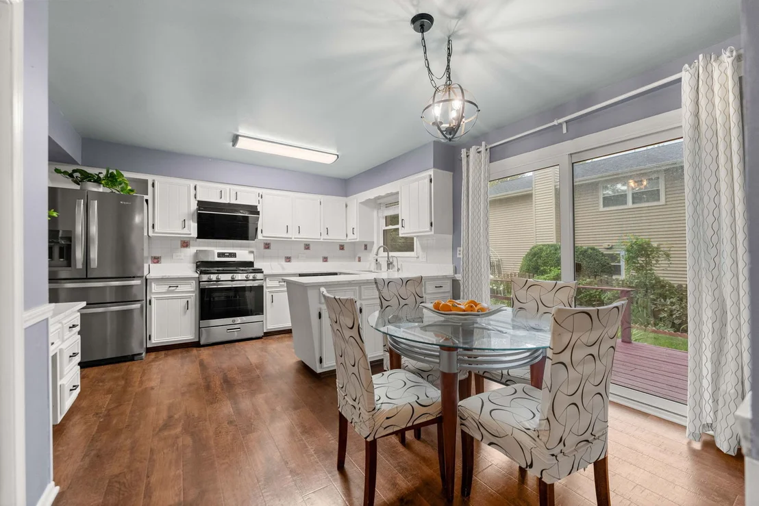 Photo of 2613 Midland Drive