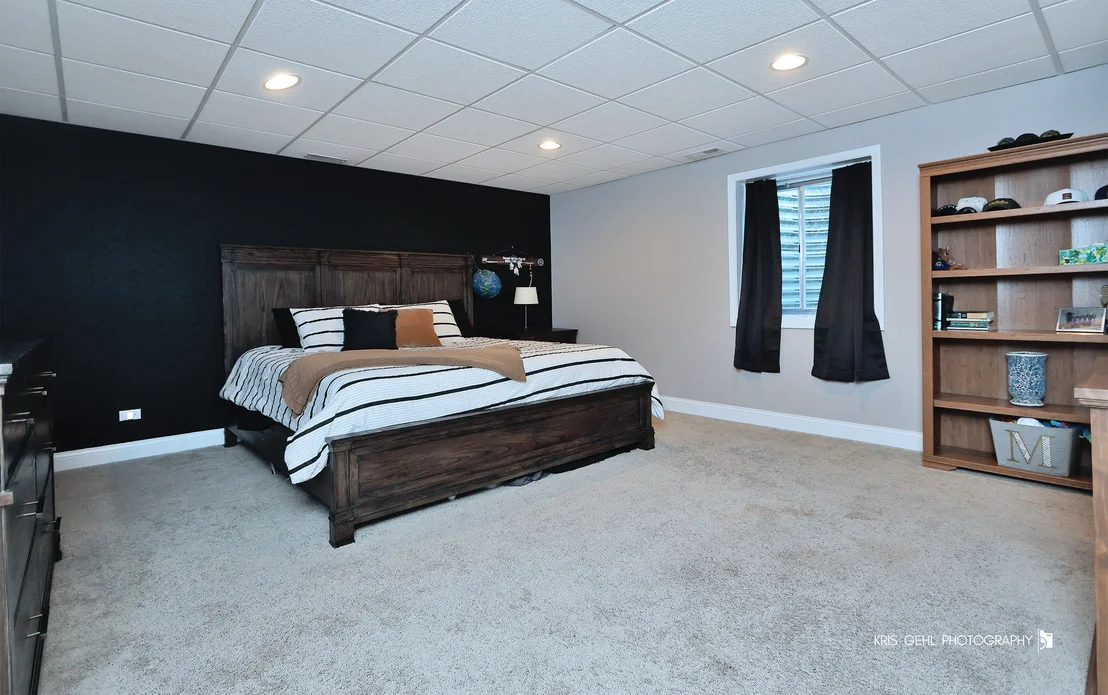 Photo of 60 Arden Lane