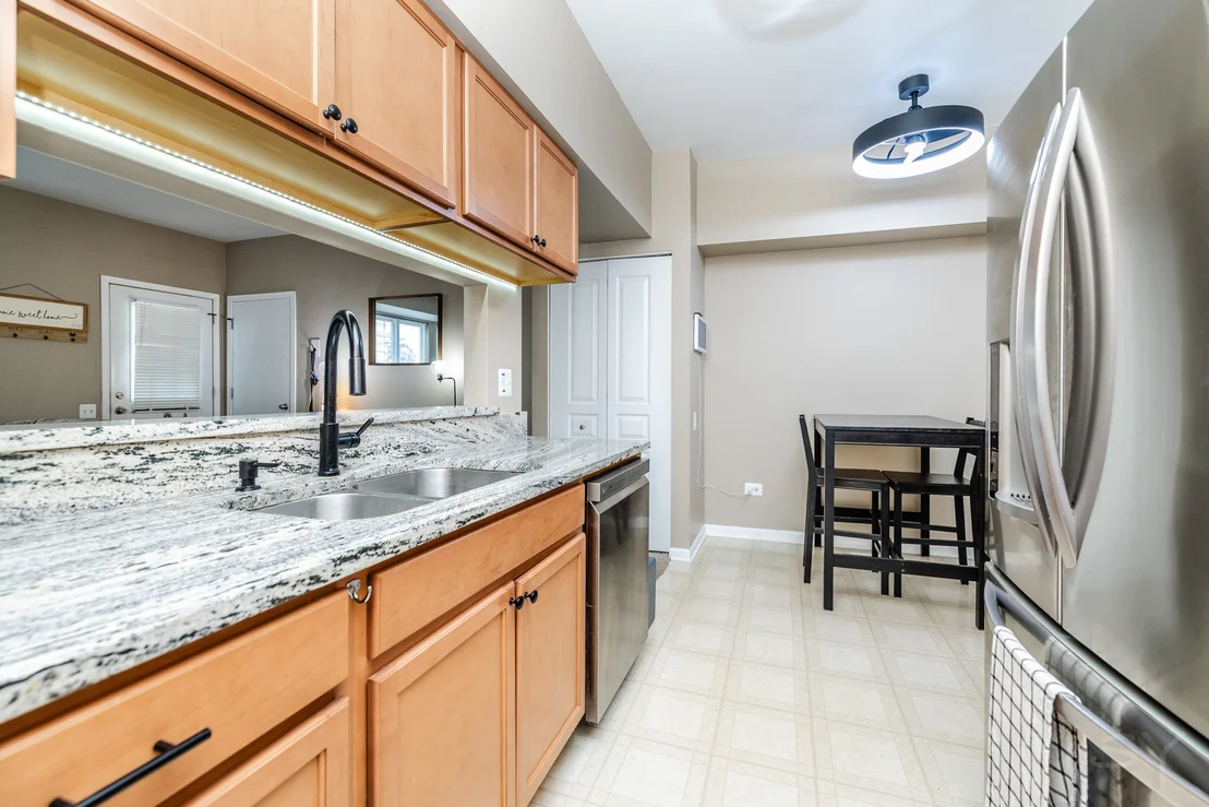 Photo of 36 Arboretum Drive