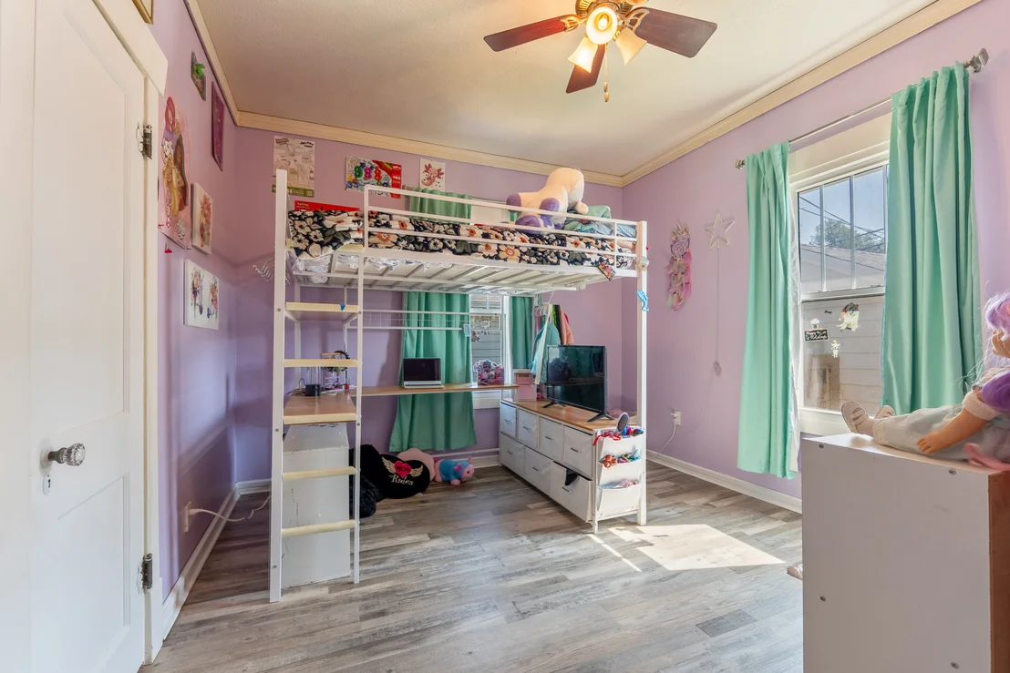 Photo of 18 Berenz Place
