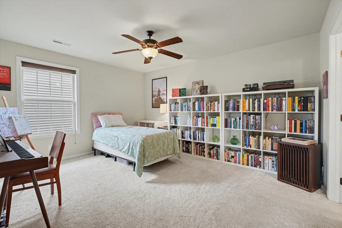 Photo of 1408 Farley Lane