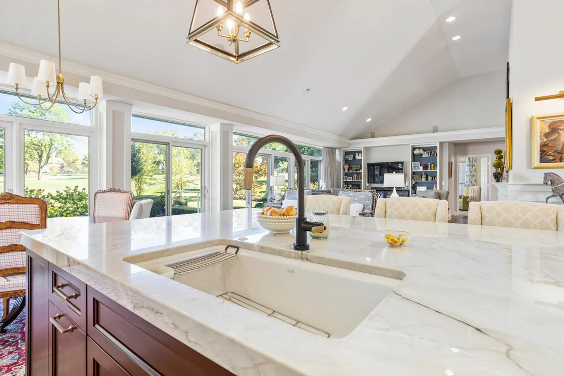 Photo of 7 Greencroft Drive
