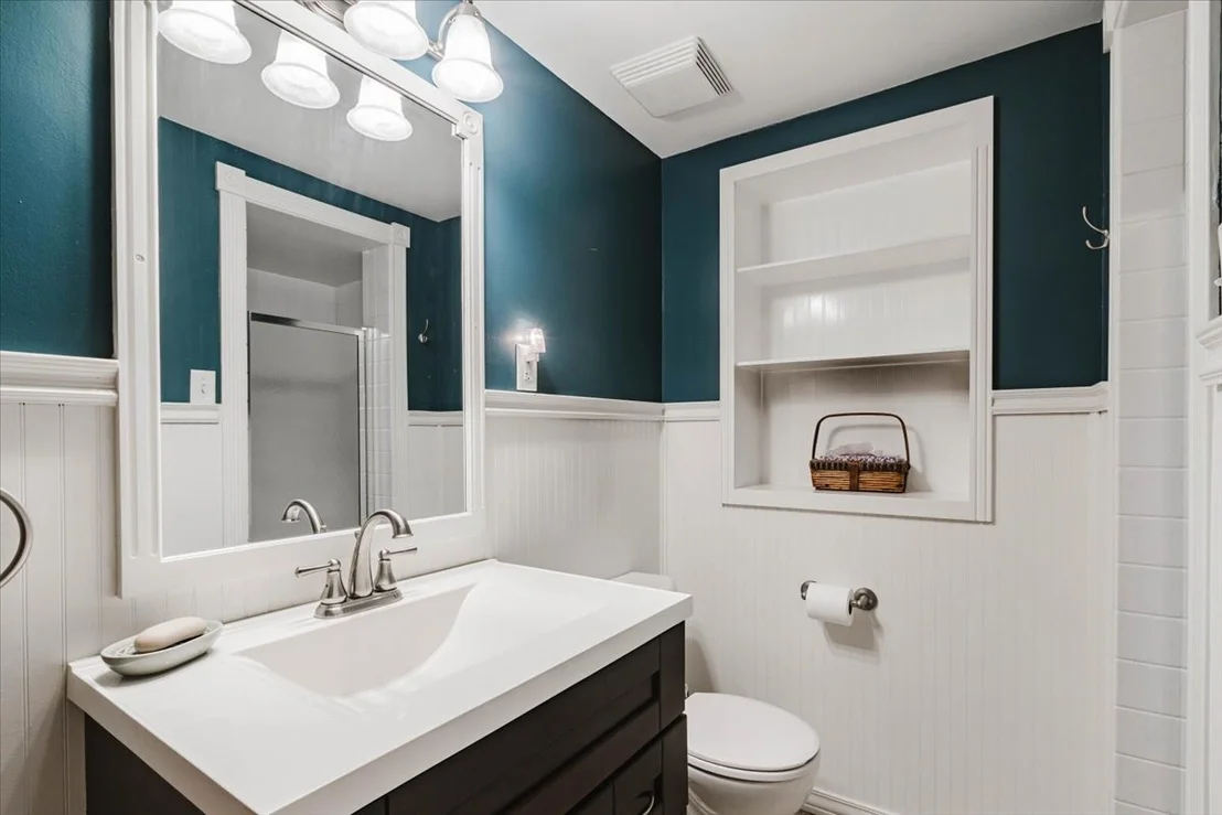 Photo of 914 Hastings Drive