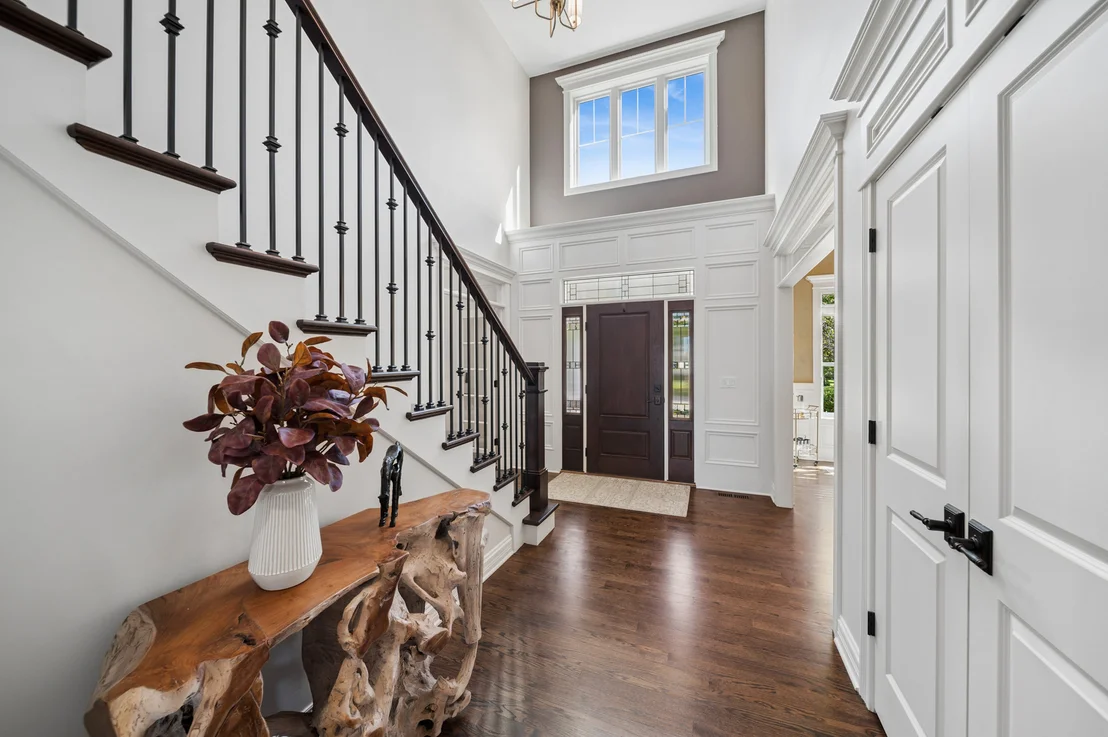 Photo of 845 Citizen Avenue