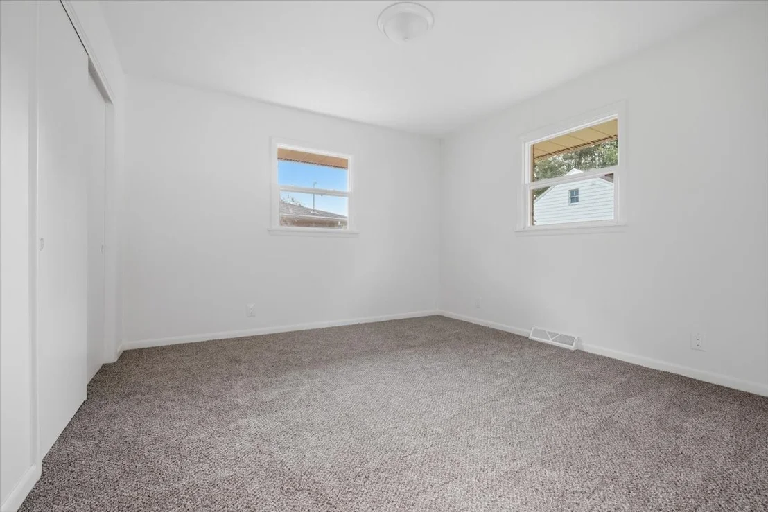 Photo of 404 Sunset Drive
