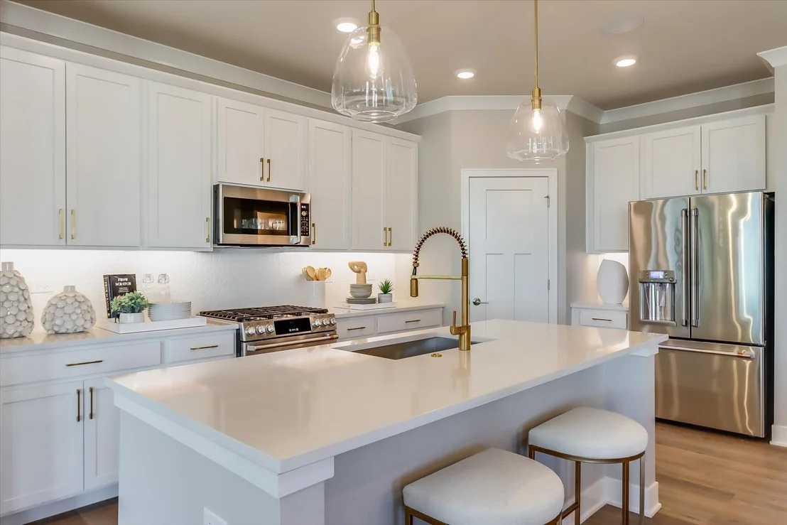 Photo of 25529 W Alabaster Circle