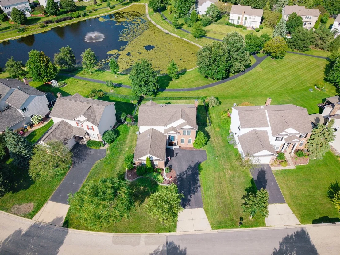 Photo of 4050 Bunker Hill Drive