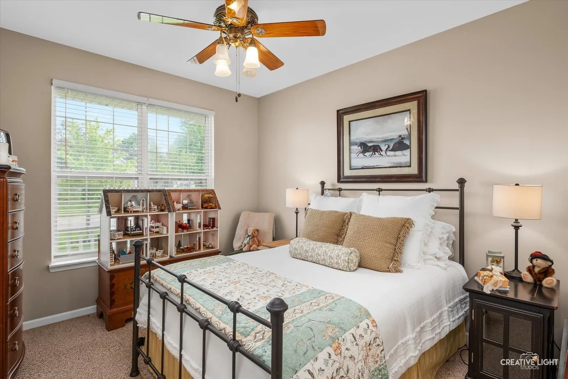 Photo of 1609 Devonshire Lane