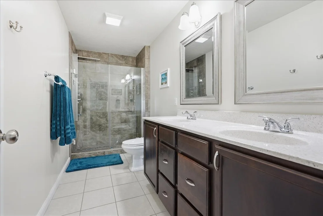 Photo of 2411 Corinth Lane