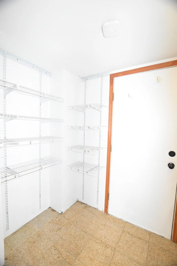 Photo of 4475 Olmstead Drive